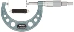 ANALOG PDM-75