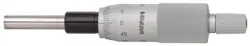 FLAT TIP MHN1-25