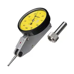 MITUTOYO TEST INDICATOR 513-435-10H TI-112HLX