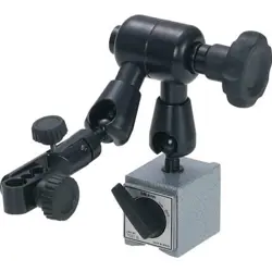 MITUTOYO MAGNETIC STAND 7031-10