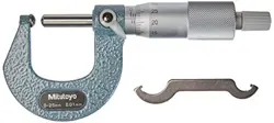 BMD25