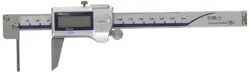 MITUTOYO DIGIMATIC PIPE CALIPER NTD16-P15M 573-661-20