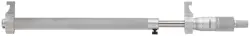 MITUTOYO PASS TYPE INNER MICRO IMP75
