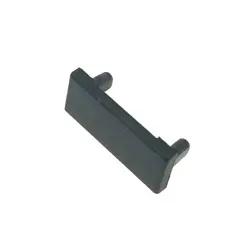 MITUTOYO CALIPER REPLACEMENT PART STOPPER SLIDER 05BAA083