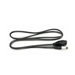 MITUTOYO CONNECTION CORD 1M/MDC,HTD,IDC 937387