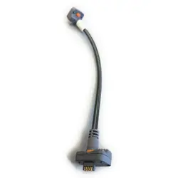 MITUTOYO U-WAVE-T