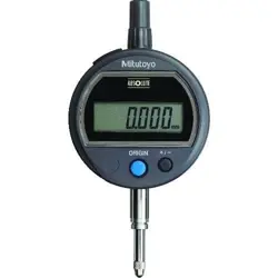 MITUTOYO ABS SOLAR TYPE DIGIMATIC INDICATOR IDS1012S