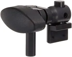MITUTOYO HEIGHT GAUGE ADAPTER 12AAA222