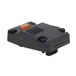 MITUTOYO CONNECTION UNIT WATERPROOF TYPE 02AZF310