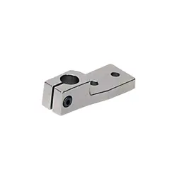 MITUTOYO MOUNTING BRACKET A-6 303564
