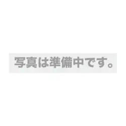 MITUTOYO DIAL GAUGE PARTS 901954/ROLLER GAUGE (MM)