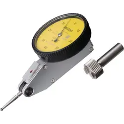 MITUTOYO TEST INDICATOR 513-434-10H TI-113HLX