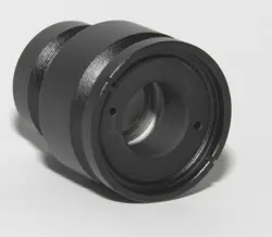 ADAPTER TV 378-703