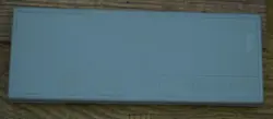 MITUTOYO 500-136 DIGIMATIC