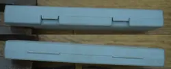 .0005