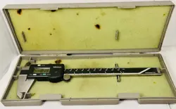 ORIG BOX