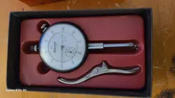 INDICATOR .001
