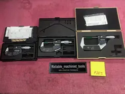 .00005 P265