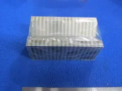NEW MITUTOYO 181-142 V BLOCK           K-165