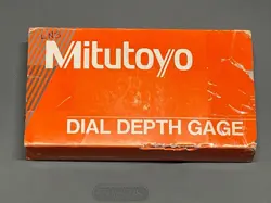 GAUGE METRIC