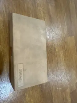 1.4