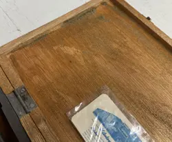 WITH INTERCHANGEABLE ANVILS