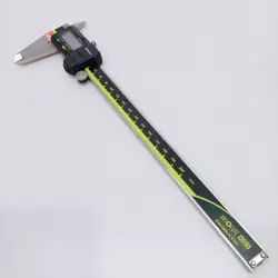 MEASURING RANGE 0-200MM