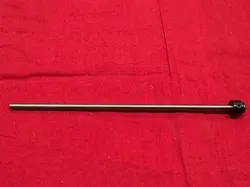 MITUTOYO 980388 ROD FOR SERIES 229 DEPTH MICROMETER, 2