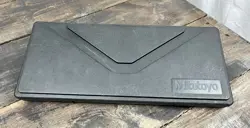 TO 200MM