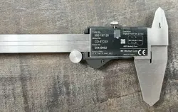200MM RANGE