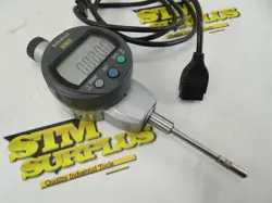 MITUTOYO ABSOLUTE DIGITAL INDICATOR 1