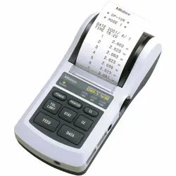 MITUTOYO 264-505A SPC MINI PROCESSOR,DP-1VR 4CGX4