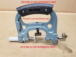 EXC.