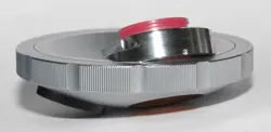 FS-60