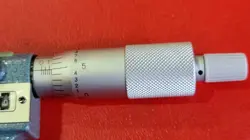SPHERICAL OD OUTSIDE