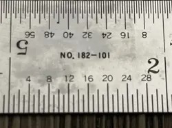 182-105