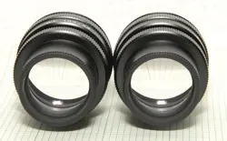 FINESCOPE FS