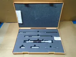 8-20