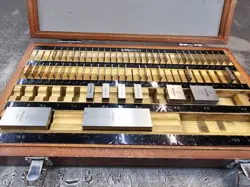 BM4-76-2
