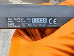 RANGE .0005