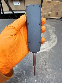 INDICATOR 0-1