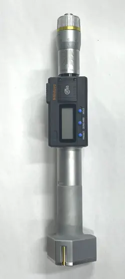 468-170