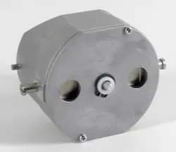 TESTER PARTS