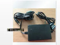 NEW FOR MITUTOYO2D QM-DATA200 SANFENG ROUGHNESS METER CHARGER