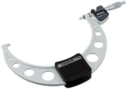 MITUTOYO DIGIMATIC MICRO 293-254-30 MDC-225MX NEW