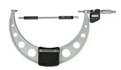 MITUTOYO DIGIMATIC MICRO 293-256-30 MDC-275MX NEW