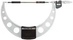 MITUTOYO DIGIMATIC MICRO 293-257-30 MDC-300MX NEW