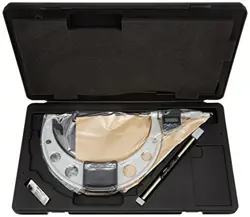 MITUTOYO DIGIMATIC MICRO 293-253-30 MDC-200MX NEW
