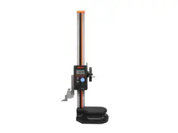 MITUTOYO 570-414 - DIGIMATIC HEIGHT GAGE, HDS-H24 INCH CX, 0-24 INCH /0-300MM,
