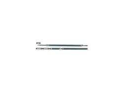 MITUTOYO 140-157 - 1000-2000..01MM I.M.E.ROD